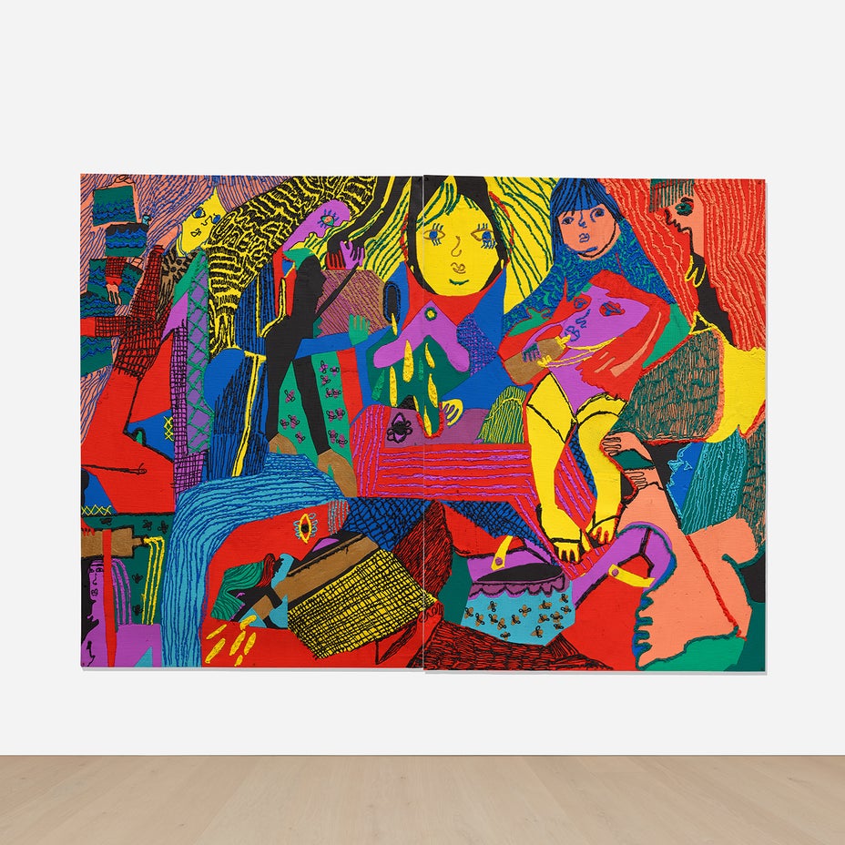 Brought to you by Phillips