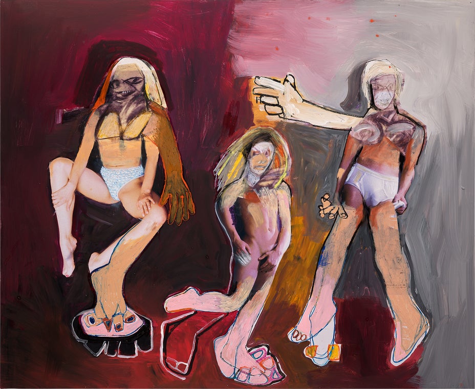 Brought to you by Phillips