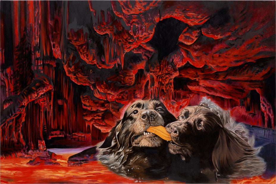 Brought to you by Phillips