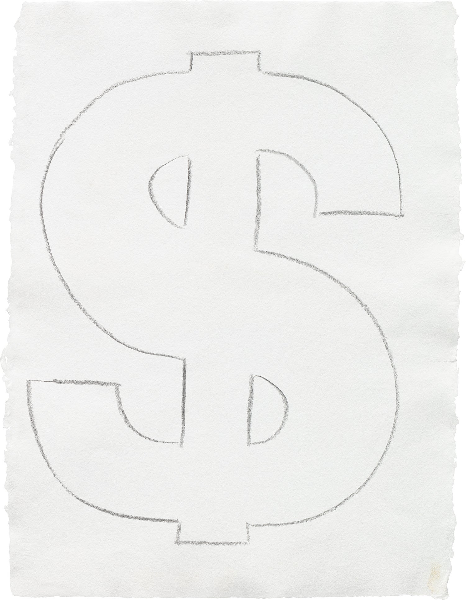 Andy Warhol New Now: Modern & Contemporary Art