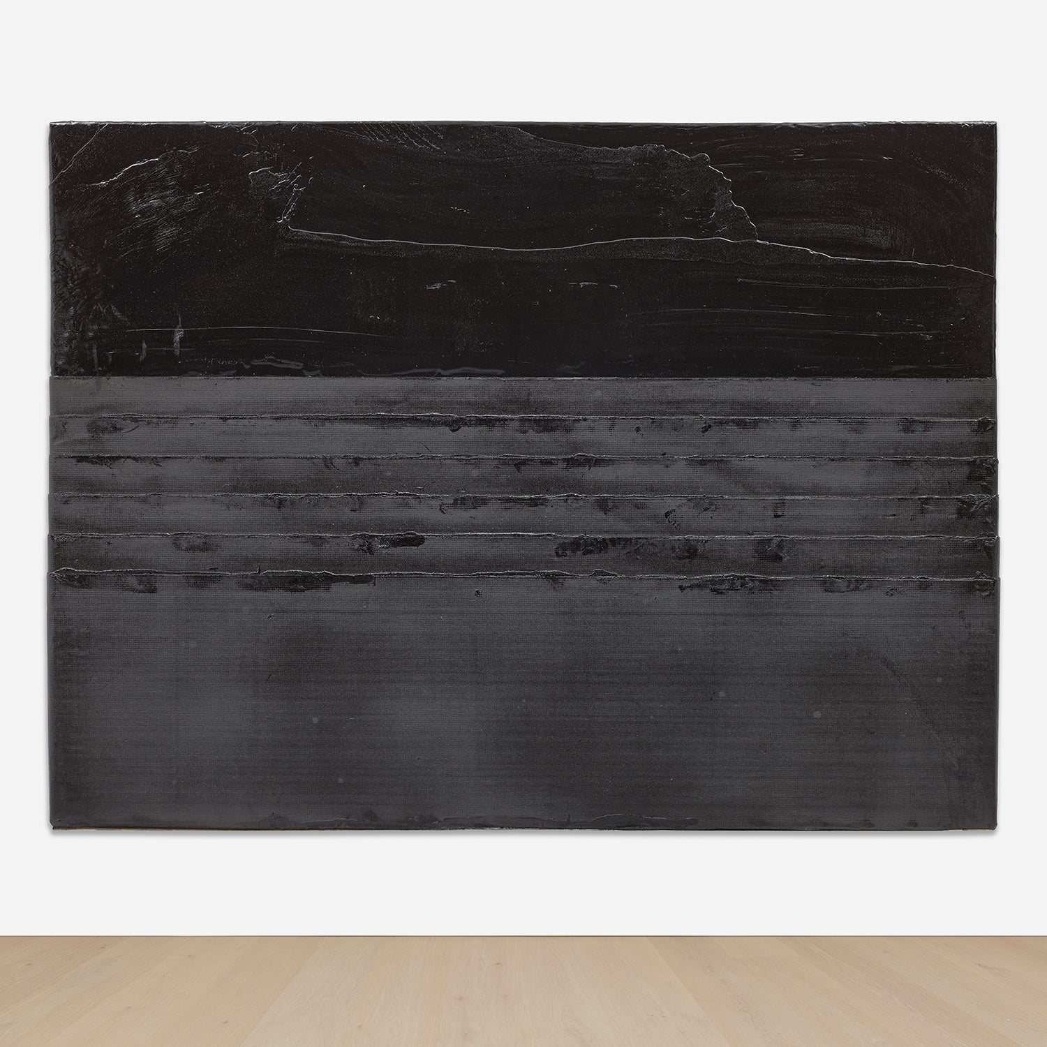 Theaster Gates New Now: Modern & Contemporary Art