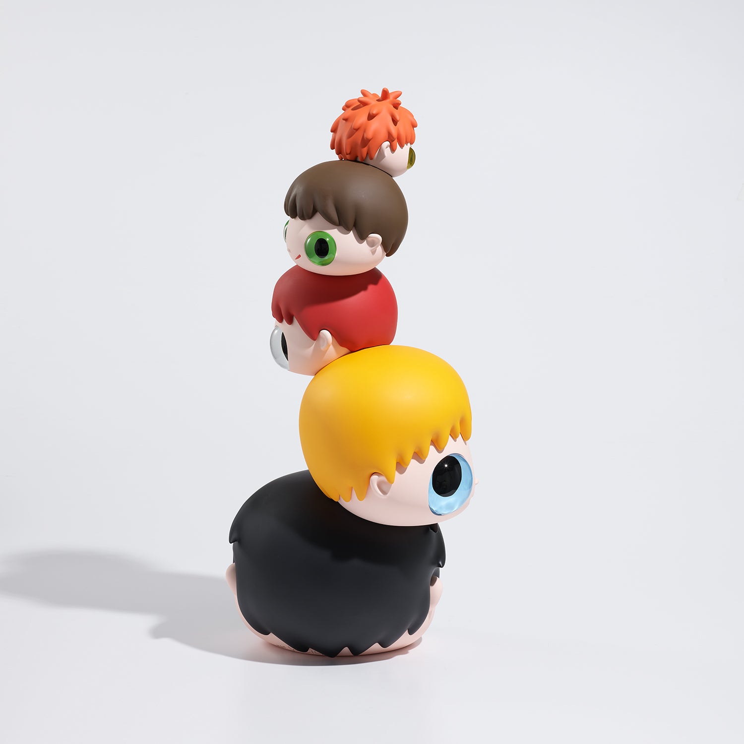 Javier Calleja New Now: Modern & Contemporary Art