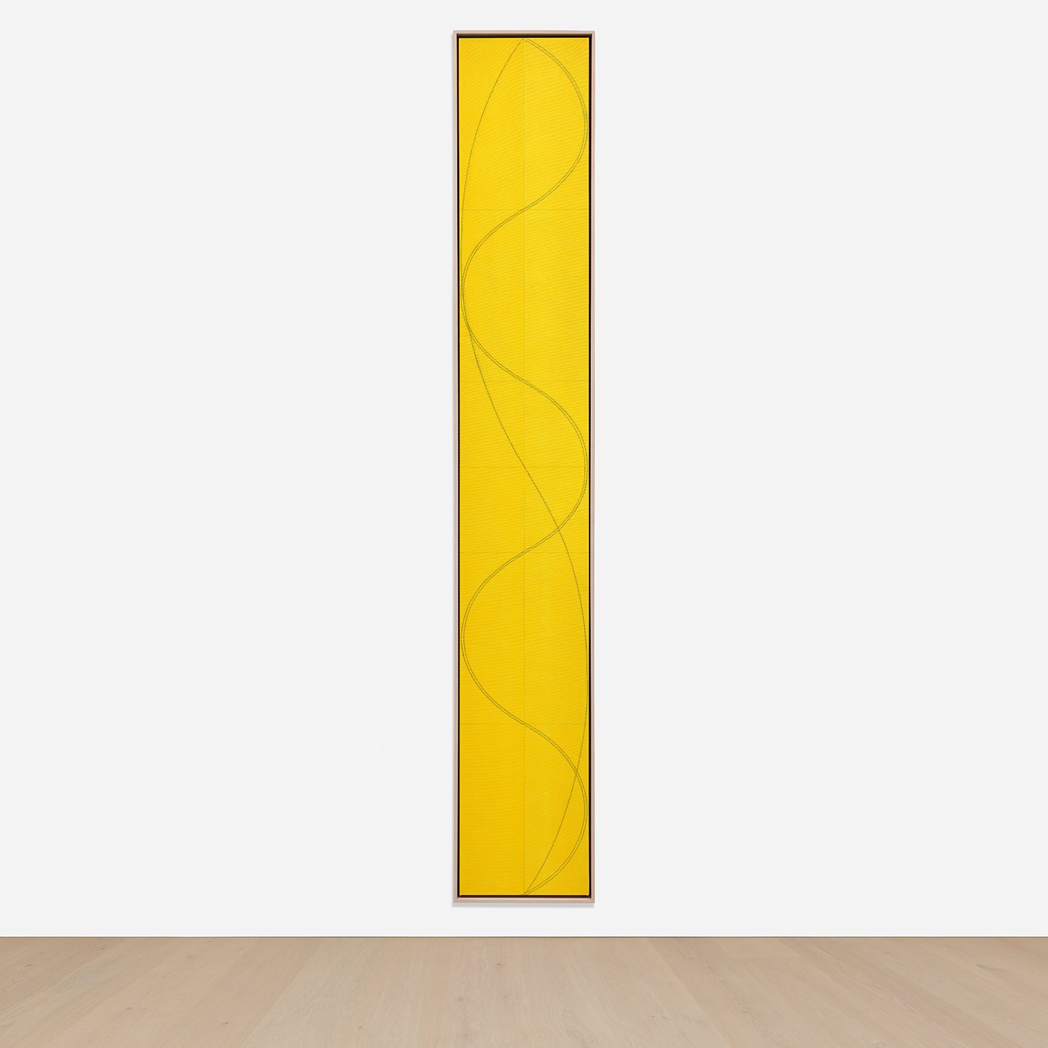 Robert Mangold: Works for Sale, Upcoming Auctions & Past Results