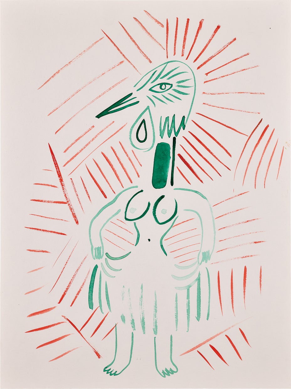 Brought to you by Phillips