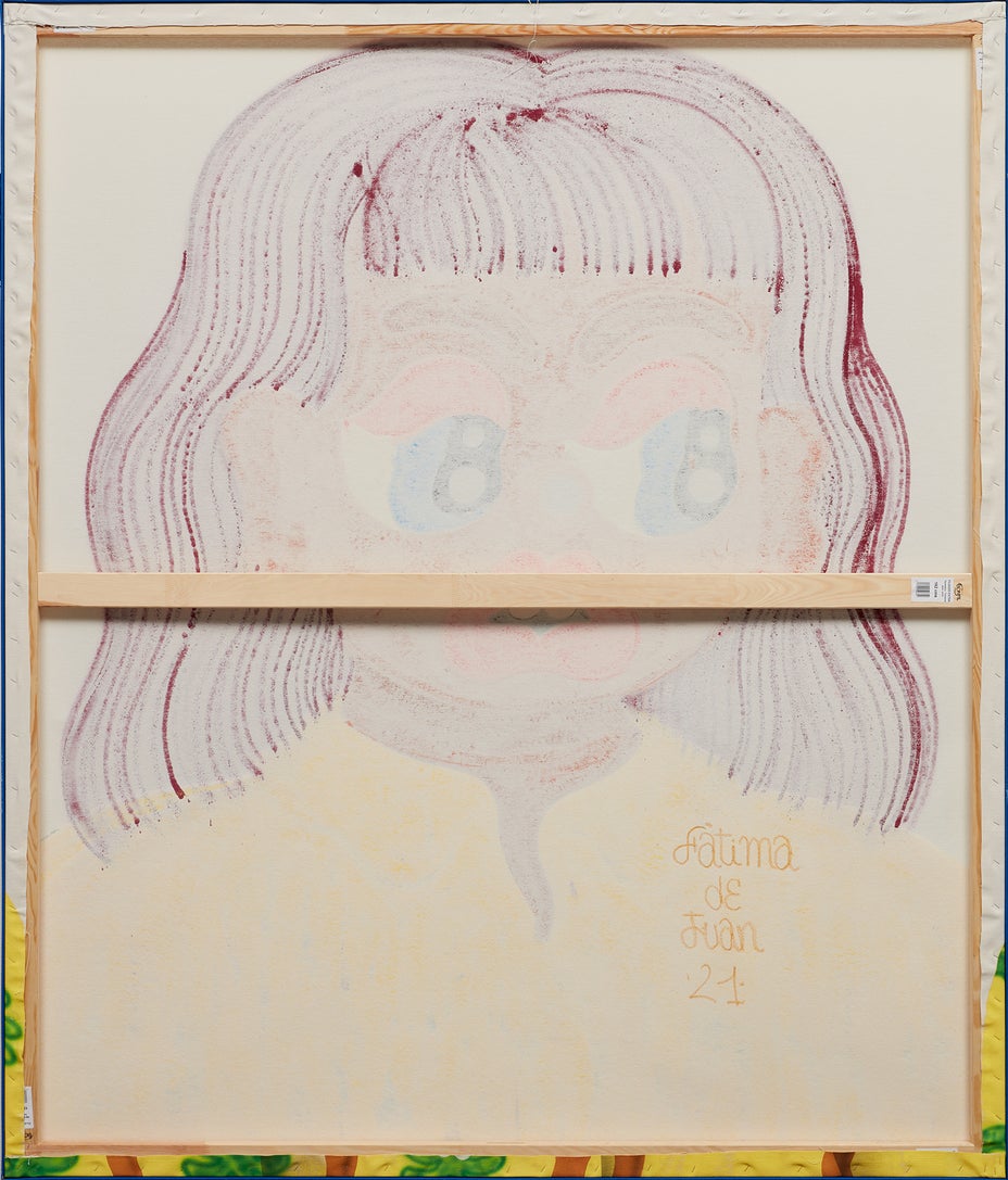 Lot 2
