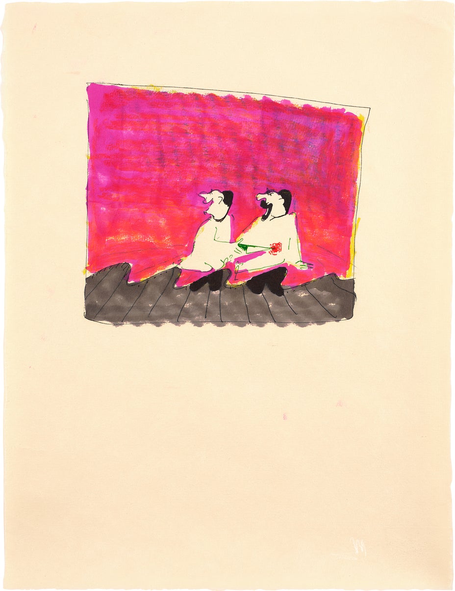 Brought to you by Phillips