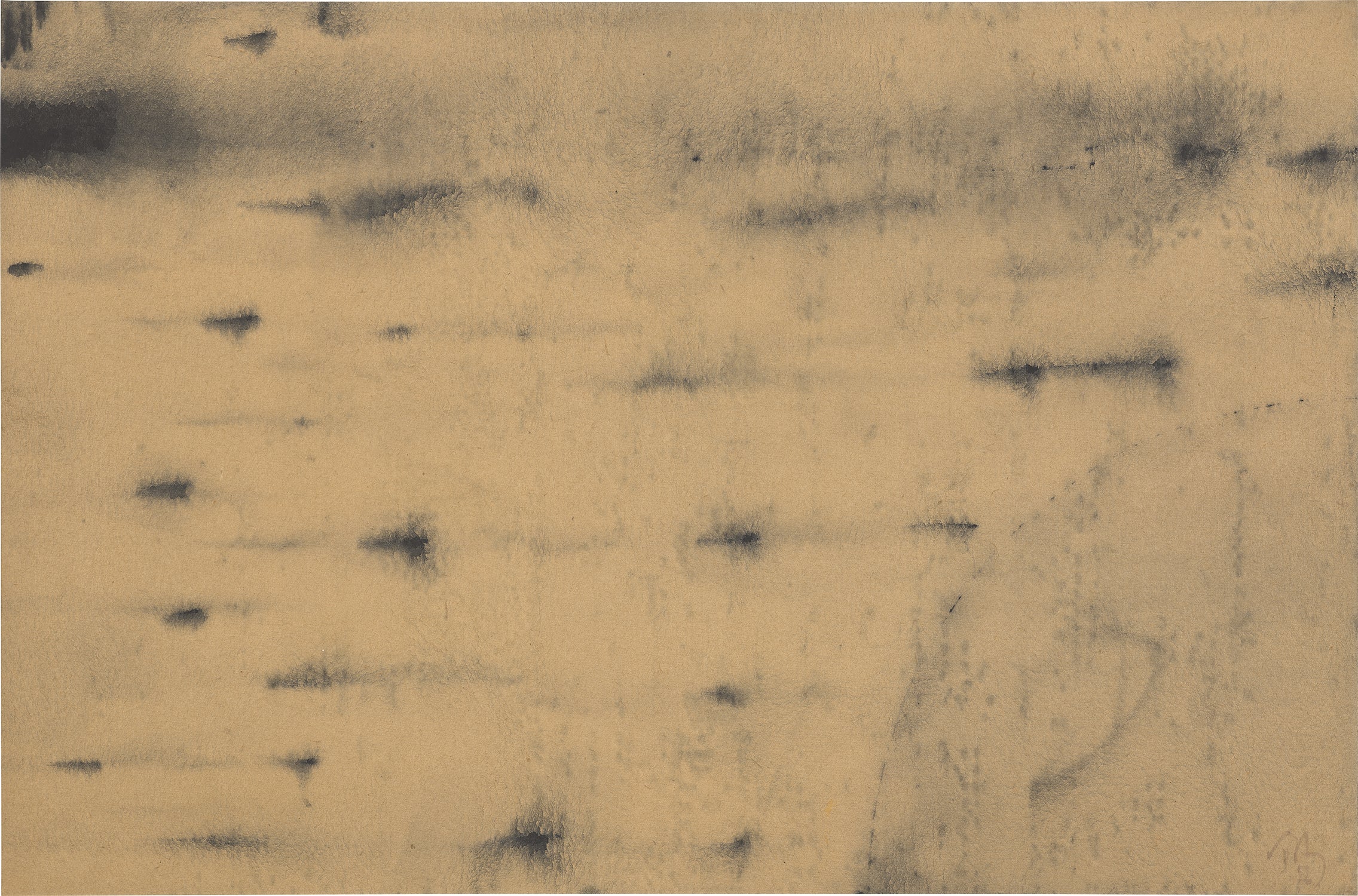 Mark Tobey: Works for Sale, Upcoming Auctions & Past Results