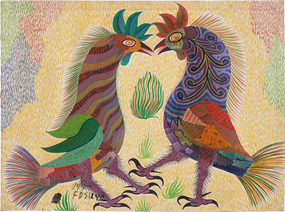 Brought to you by Phillips