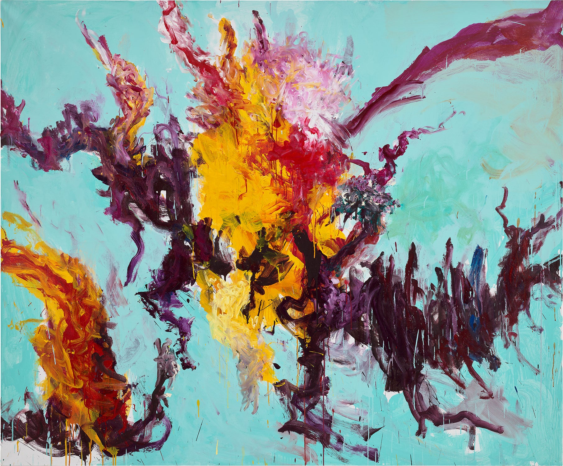 Alessandro Twombly: Works for Sale, Upcoming Auctions & Past Results