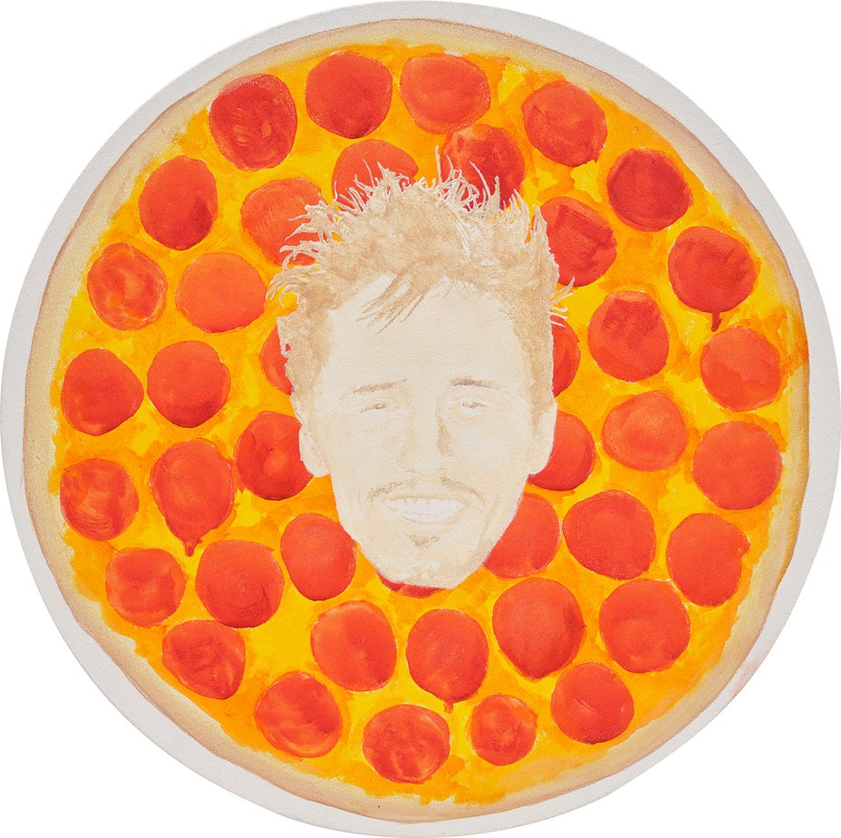 Brought to you by Phillips