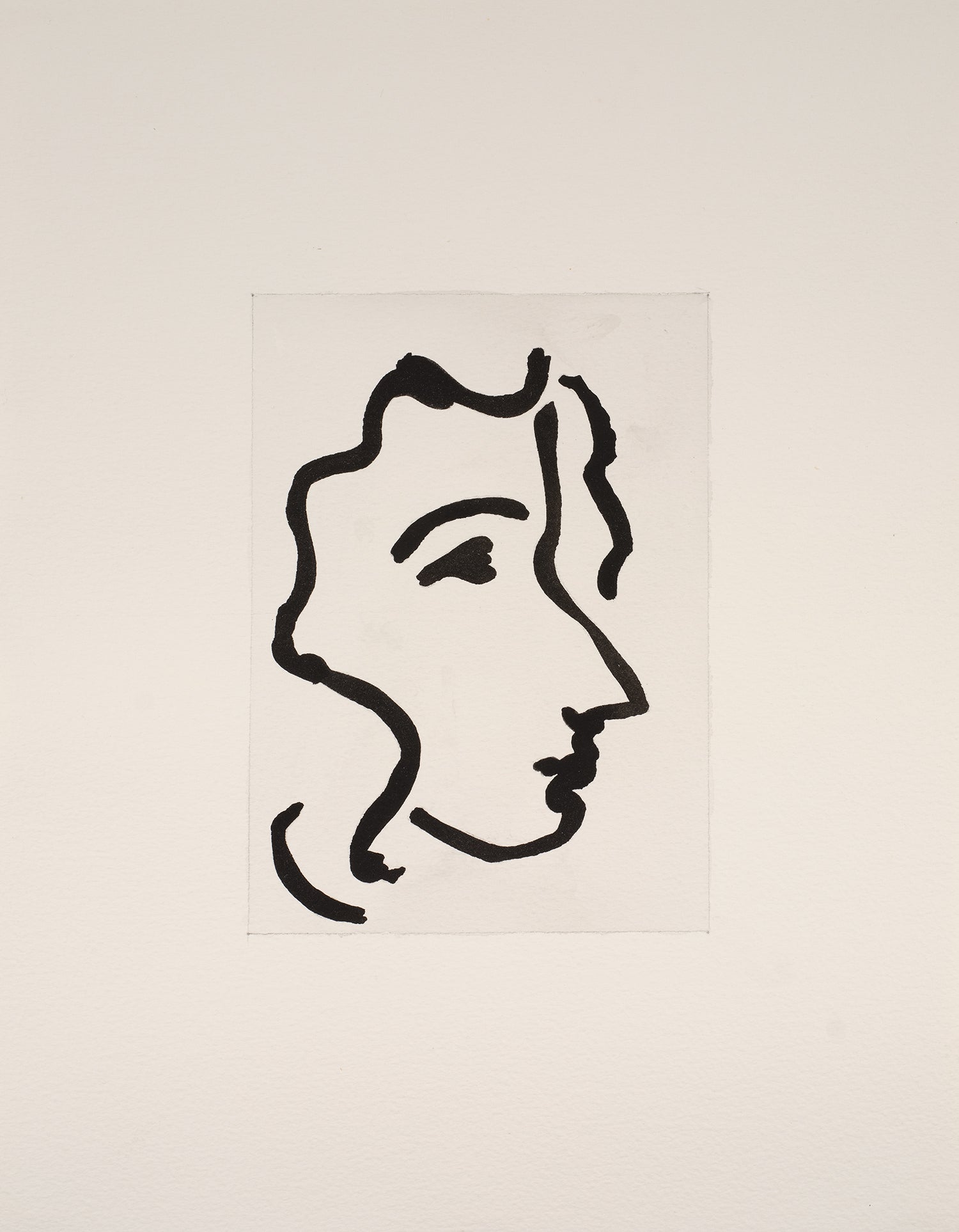 Sherrie Levine: Works for Sale, Upcoming Auctions & Past Results