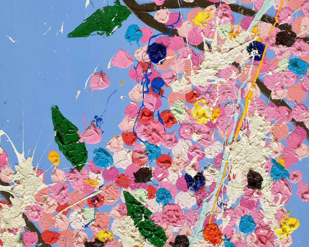 Modern & Contemporary Art: Online Auction, New York