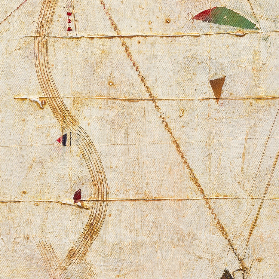 Lot 1