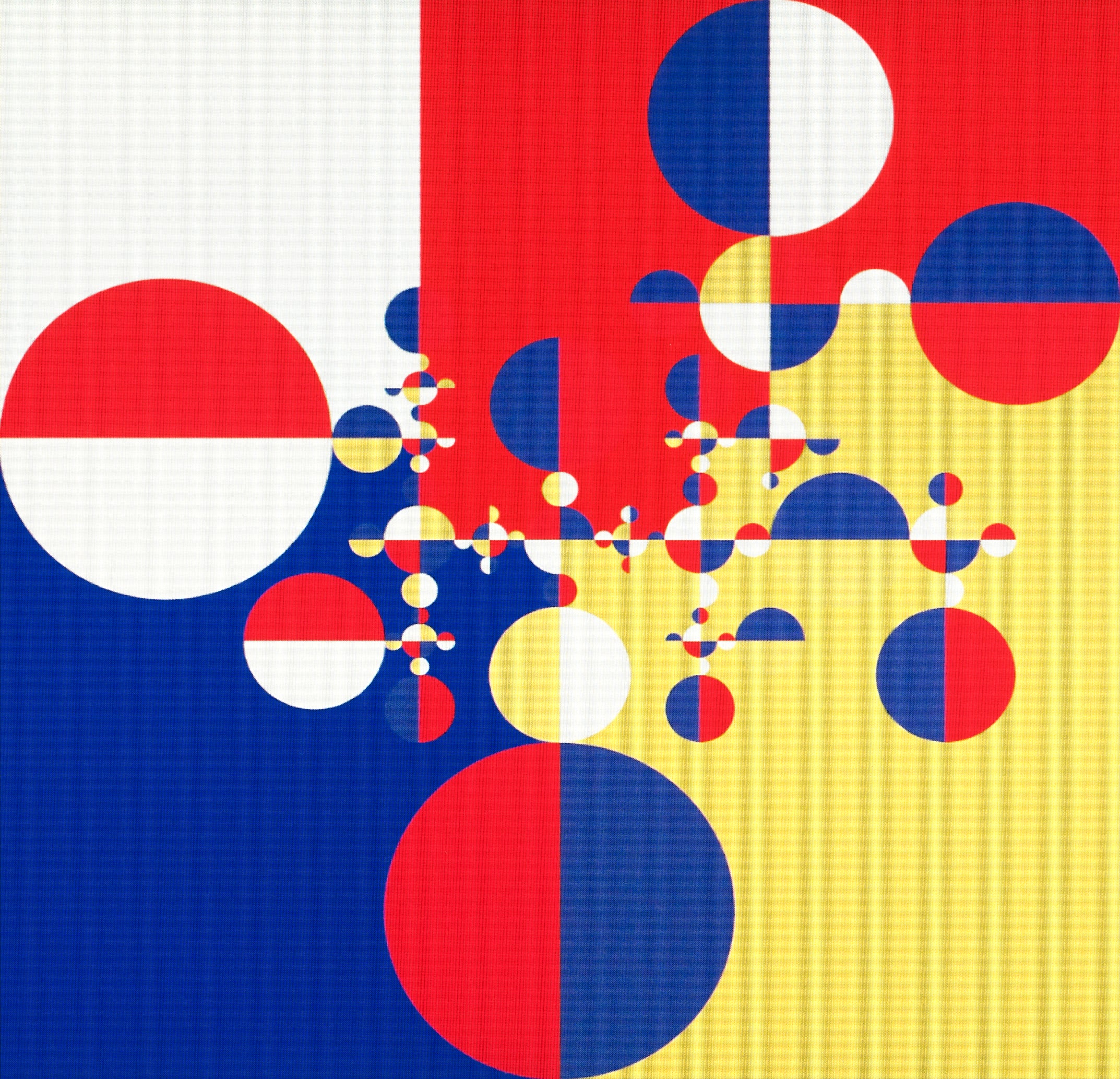 Gabriel Orozco: Works for Sale, Upcoming Auctions & Past Results