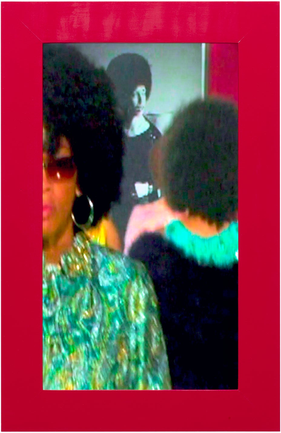Lot 4