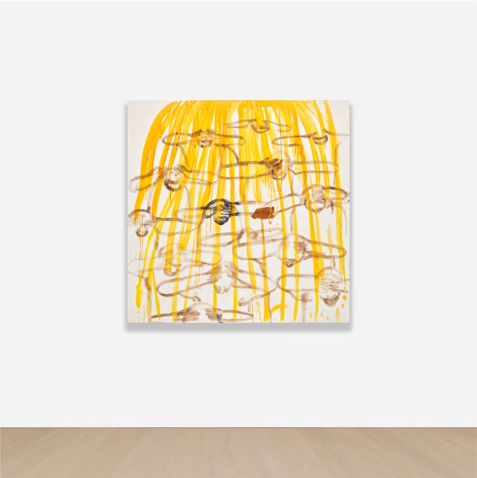 Lot 1