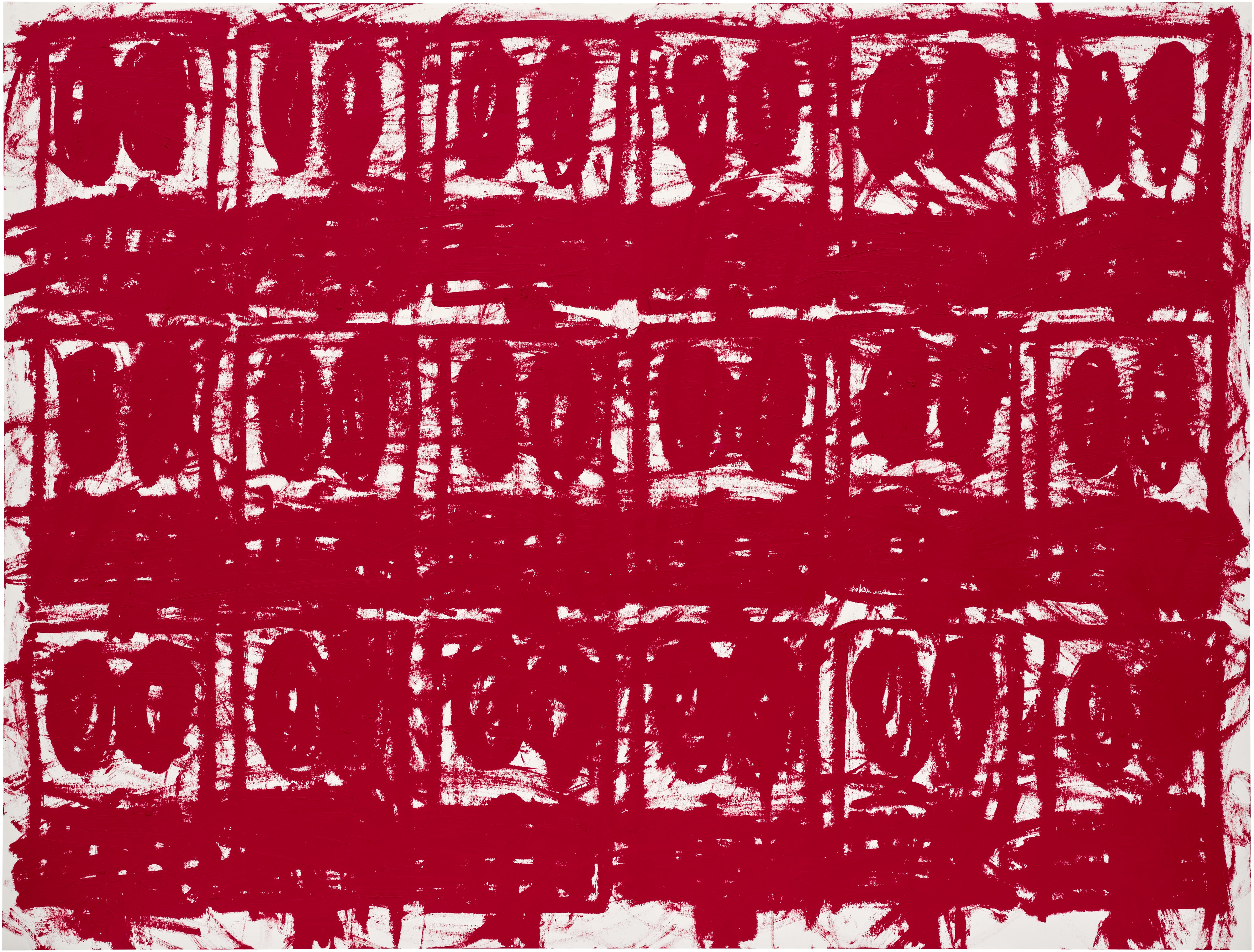 Rashid Johnson: Works for Sale, Upcoming Auctions & Past Results