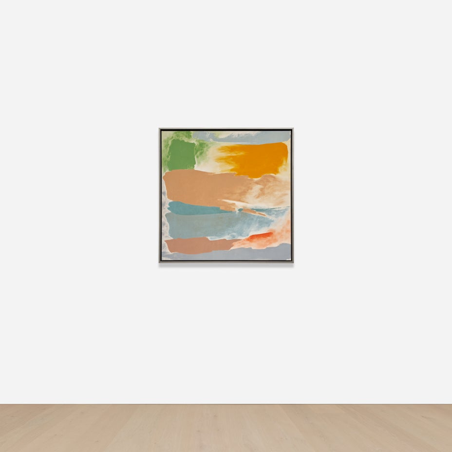 Lot 2