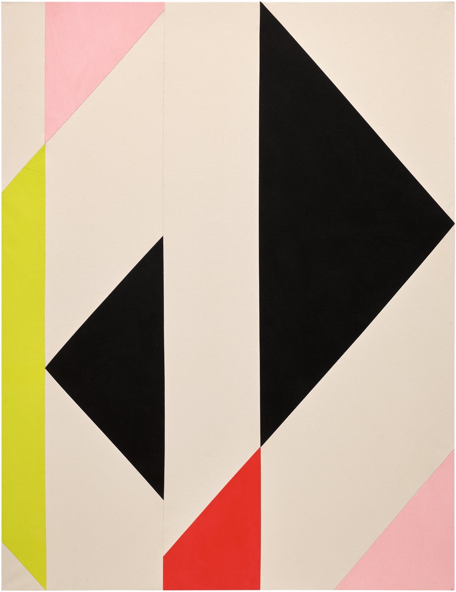 Lot 1