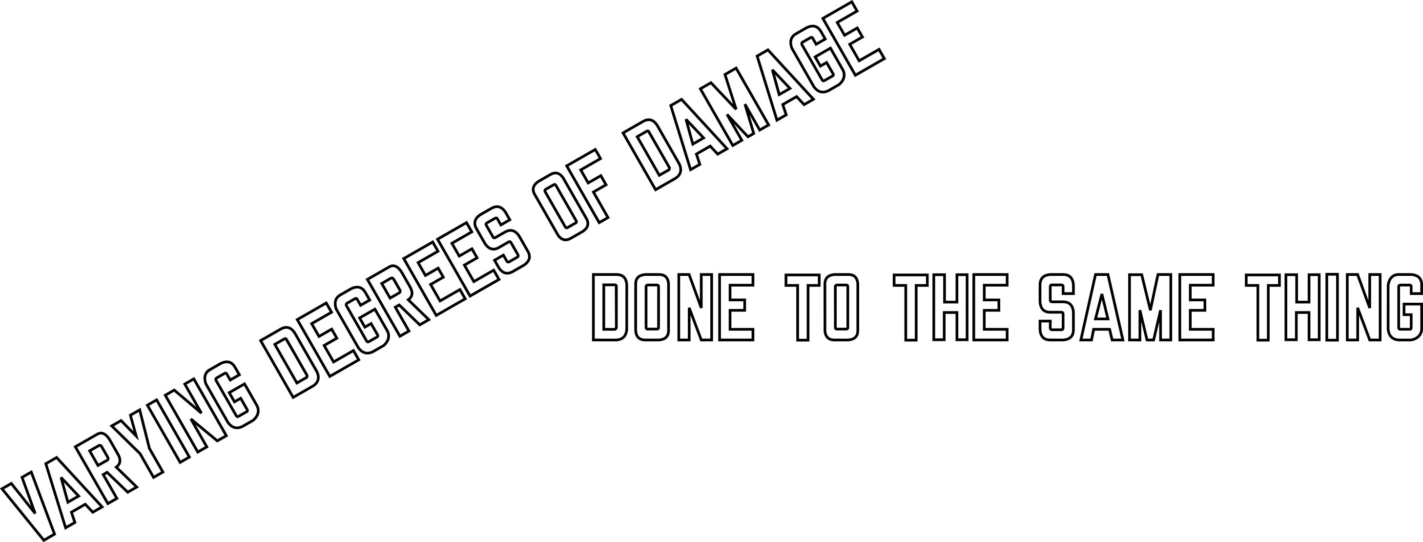 Lawrence Weiner: Works for Sale, Upcoming Auctions & Past Results