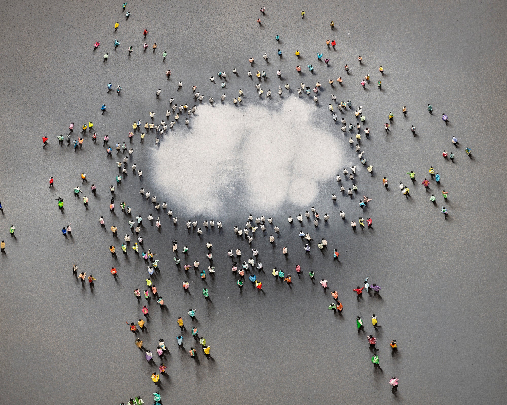 Featured image for Modern & Contemporary Art, New York, 26 September 11am ET 2026