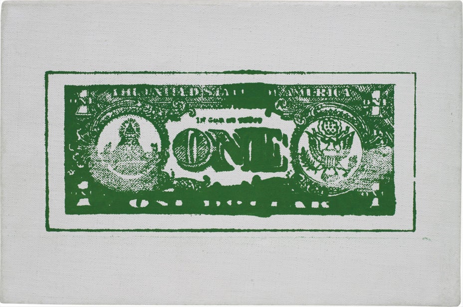 Lot 1