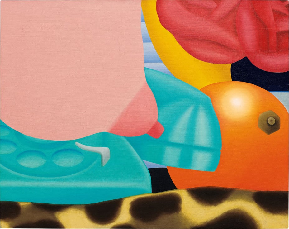 Brought to you by Phillips