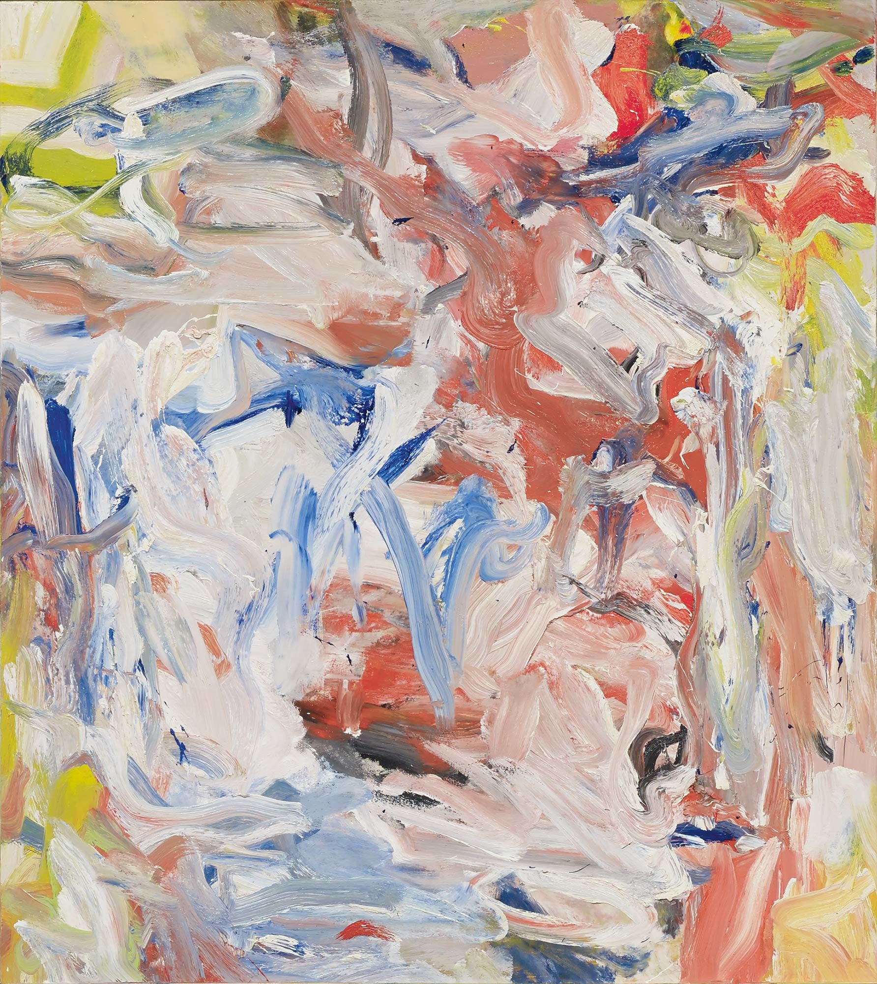 Marino Marini 20th Century & Contemporary Art Evening Sale