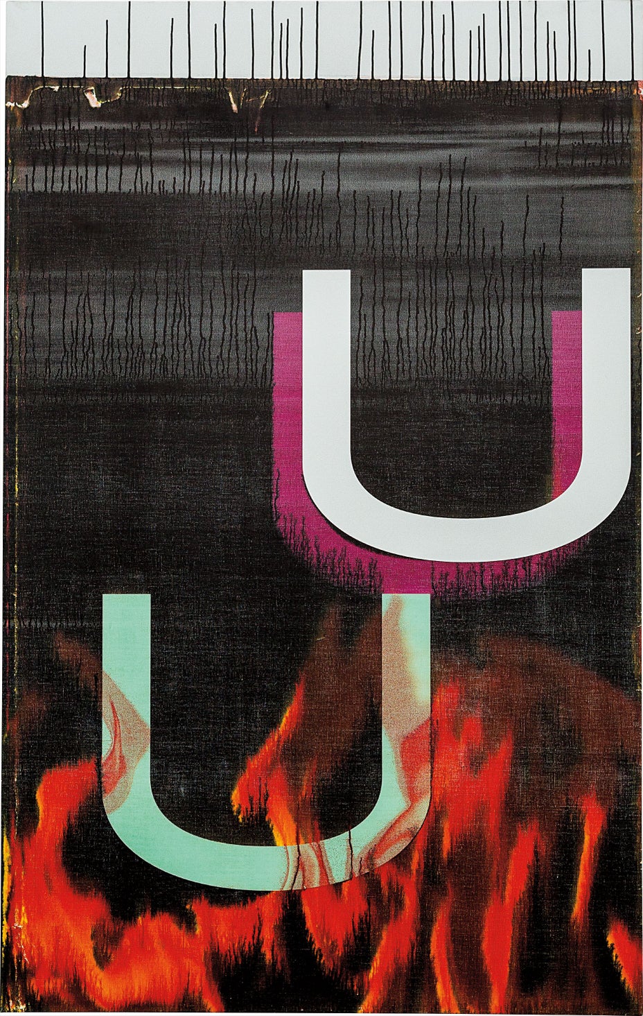Lot 1