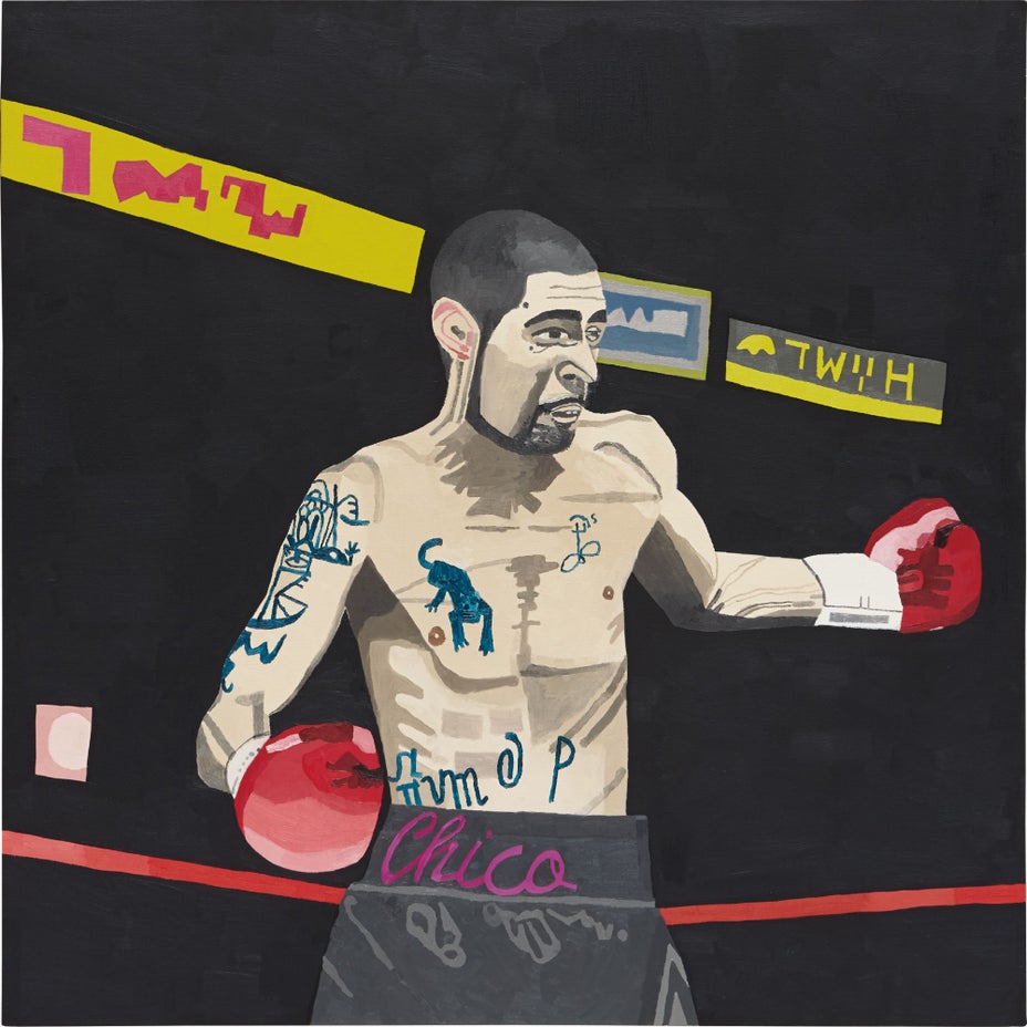 Brought to you by Phillips