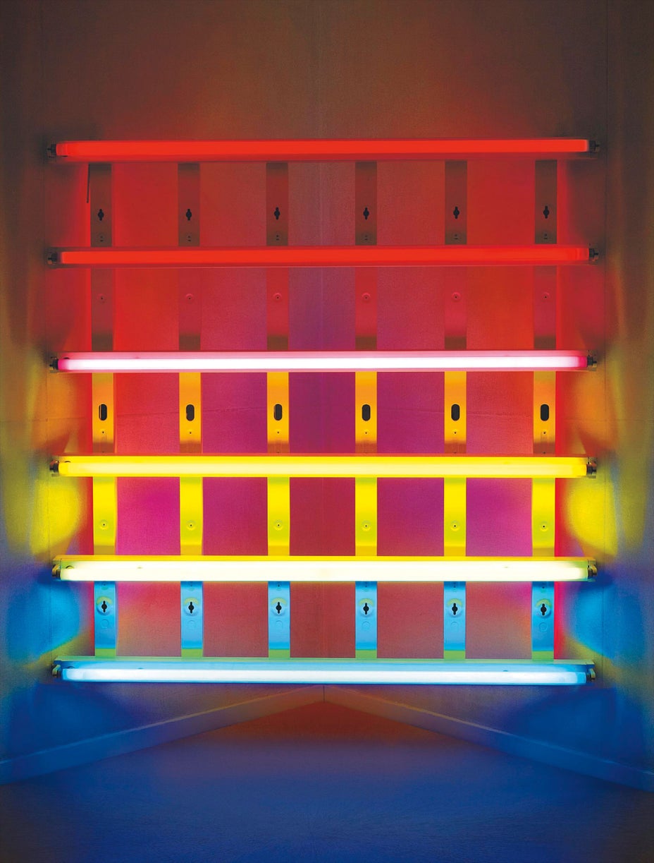 Brought to you by Phillips