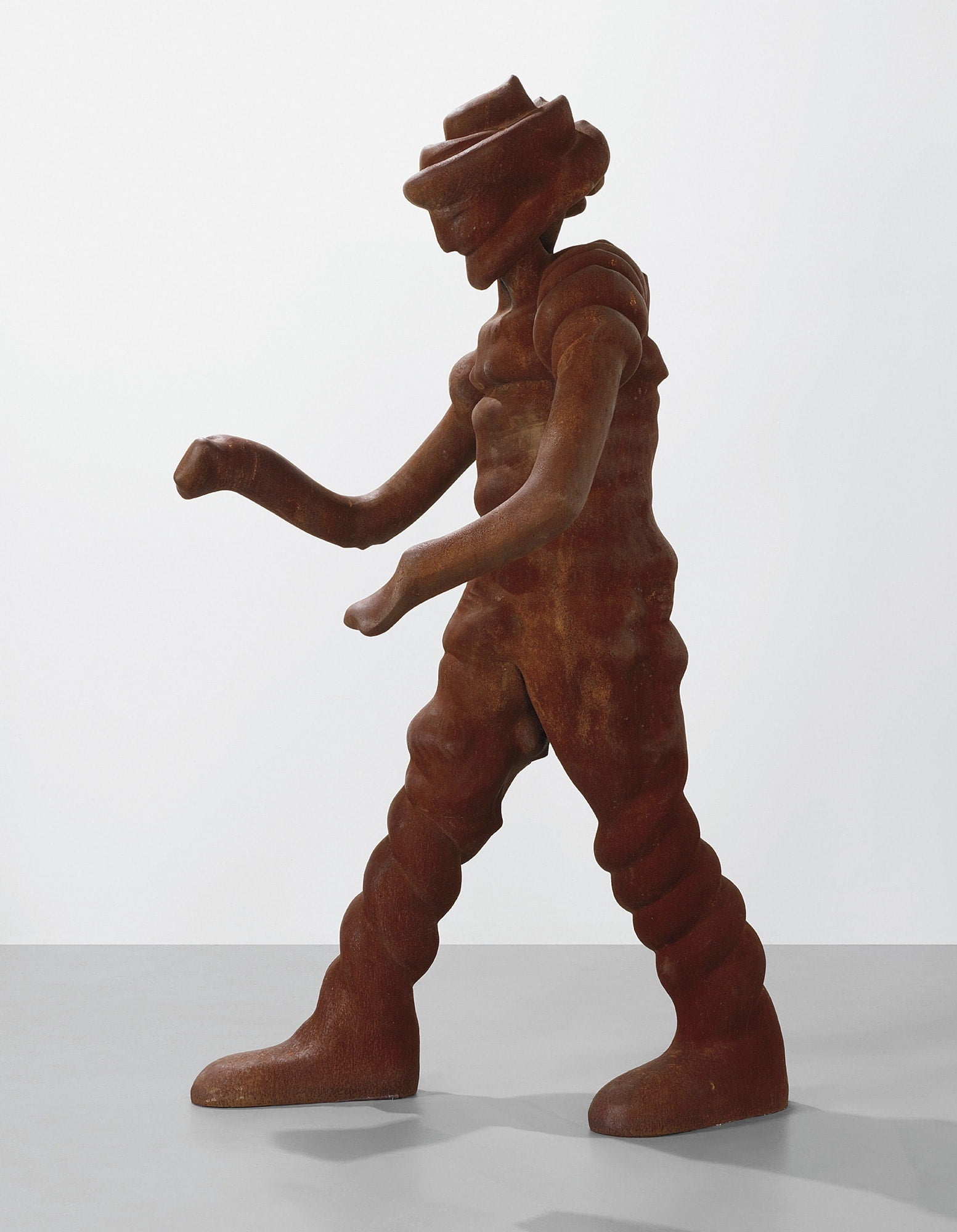 Wolfgang Tillmans 20th Century & Contemporary Art Evening Sale