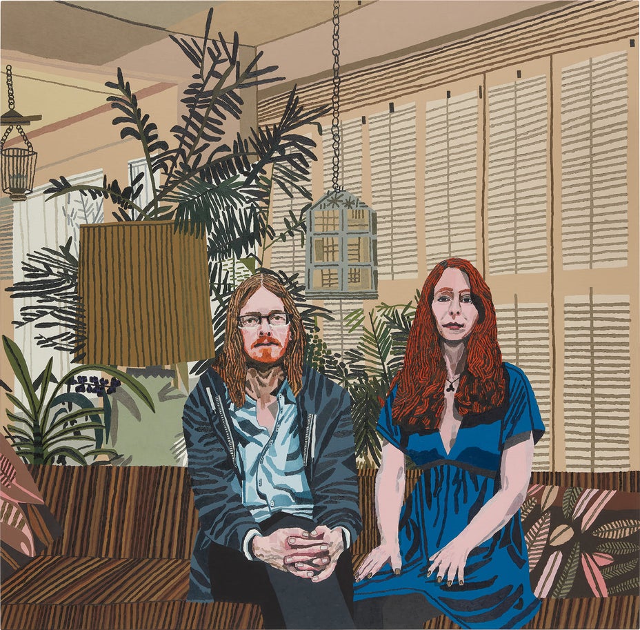 Brought to you by Phillips