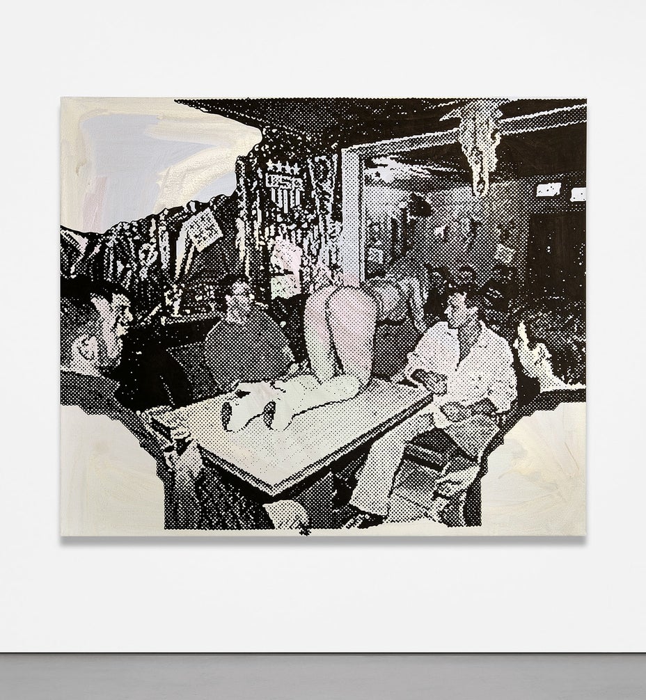 Brought to you by Phillips