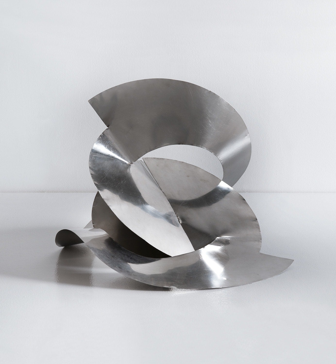 Lygia Clark 20th C. & Contemporary Art Evening Sale