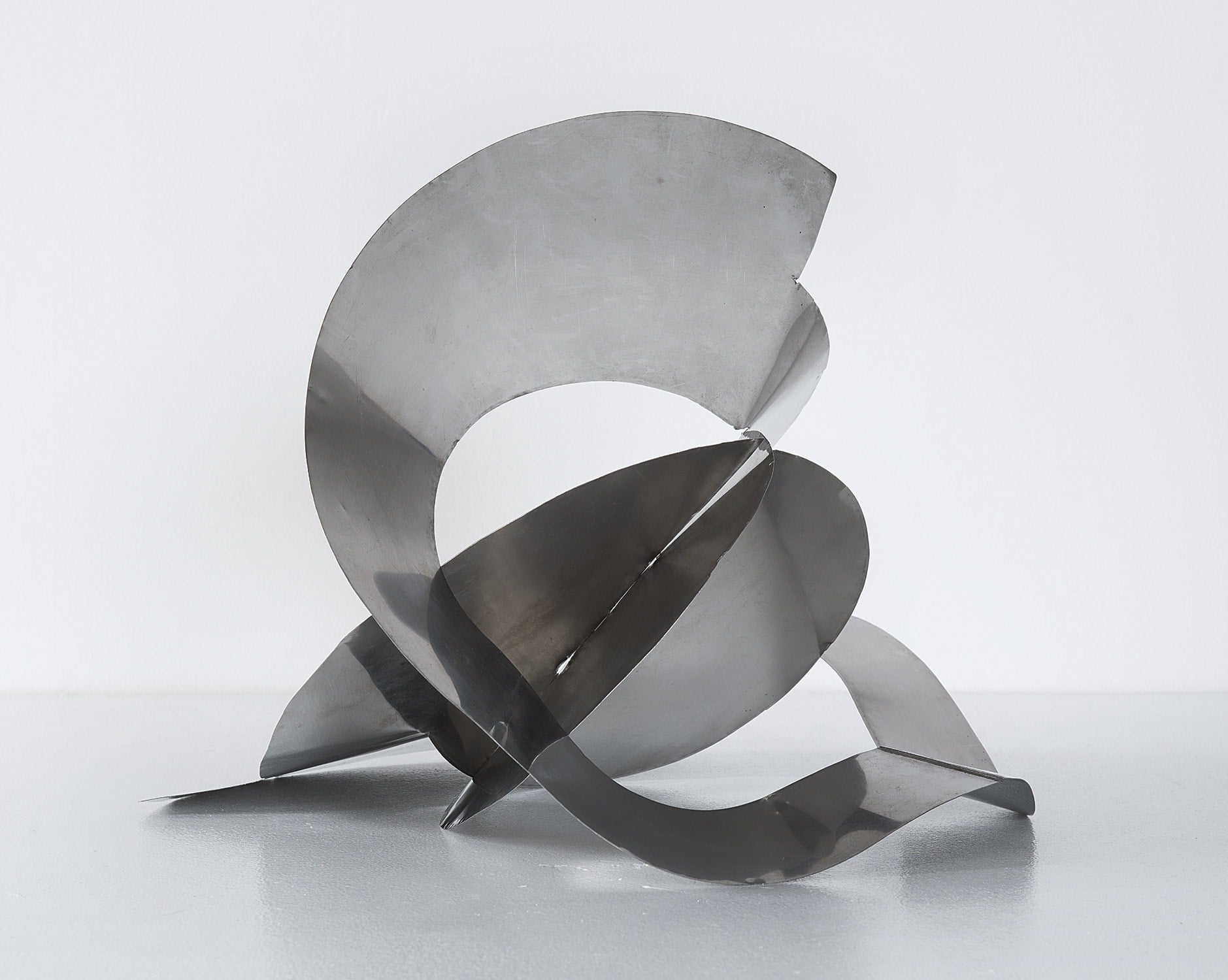 Lygia Clark 20th C. & Contemporary Art Evening Sale