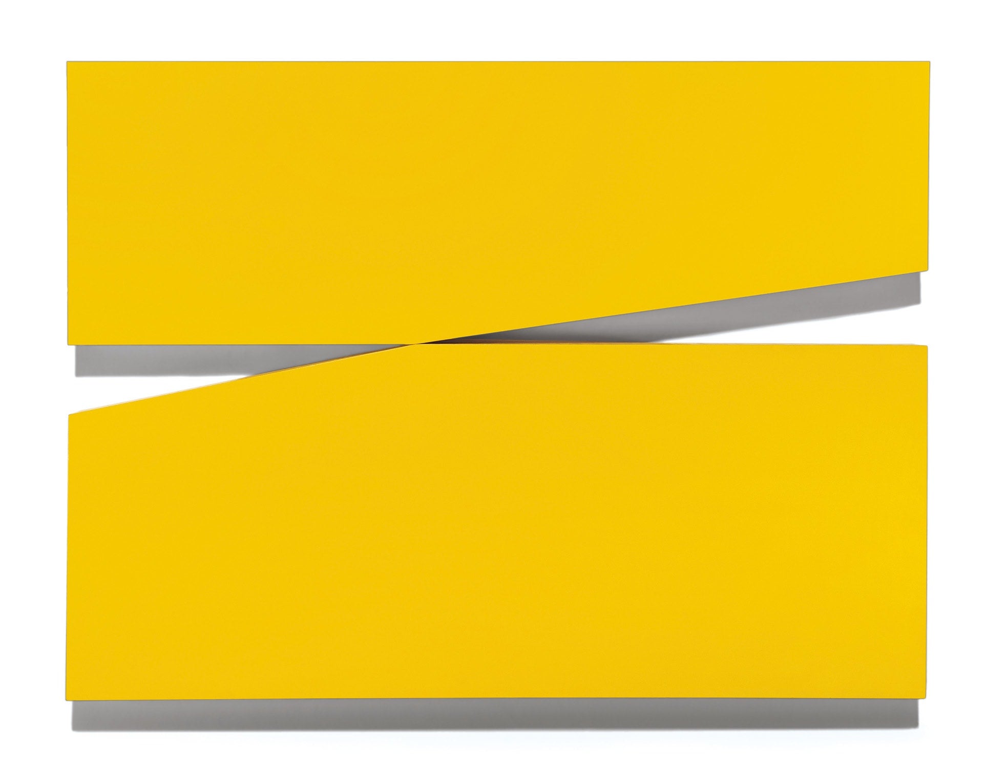 Carmen Herrera 20th C. & Contemporary Art Evening Sale