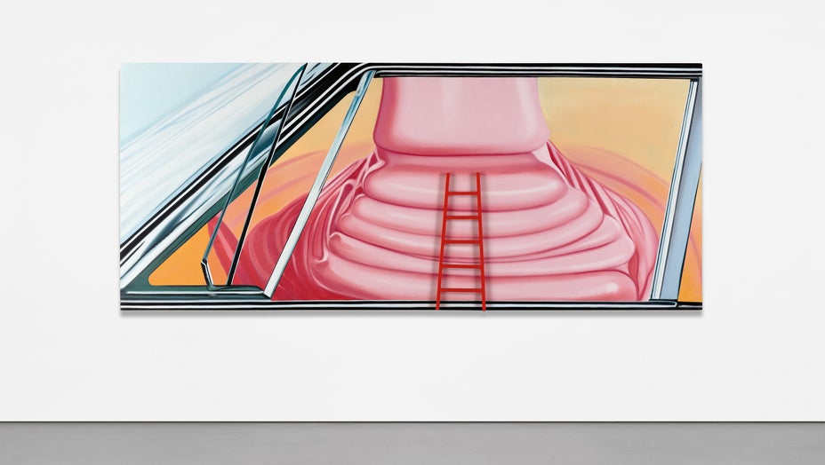 Brought to you by Phillips