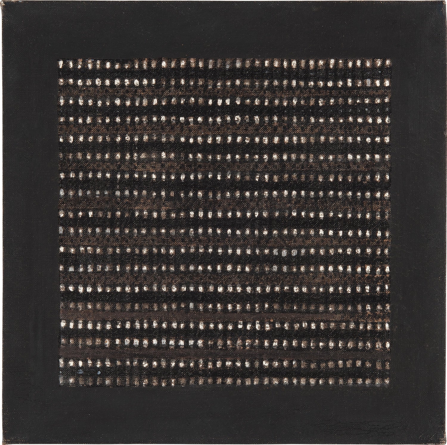 1999年発行 美品 Martin Parrアート新聞 Agnès b. Agnes Martin | National Gallery of Art