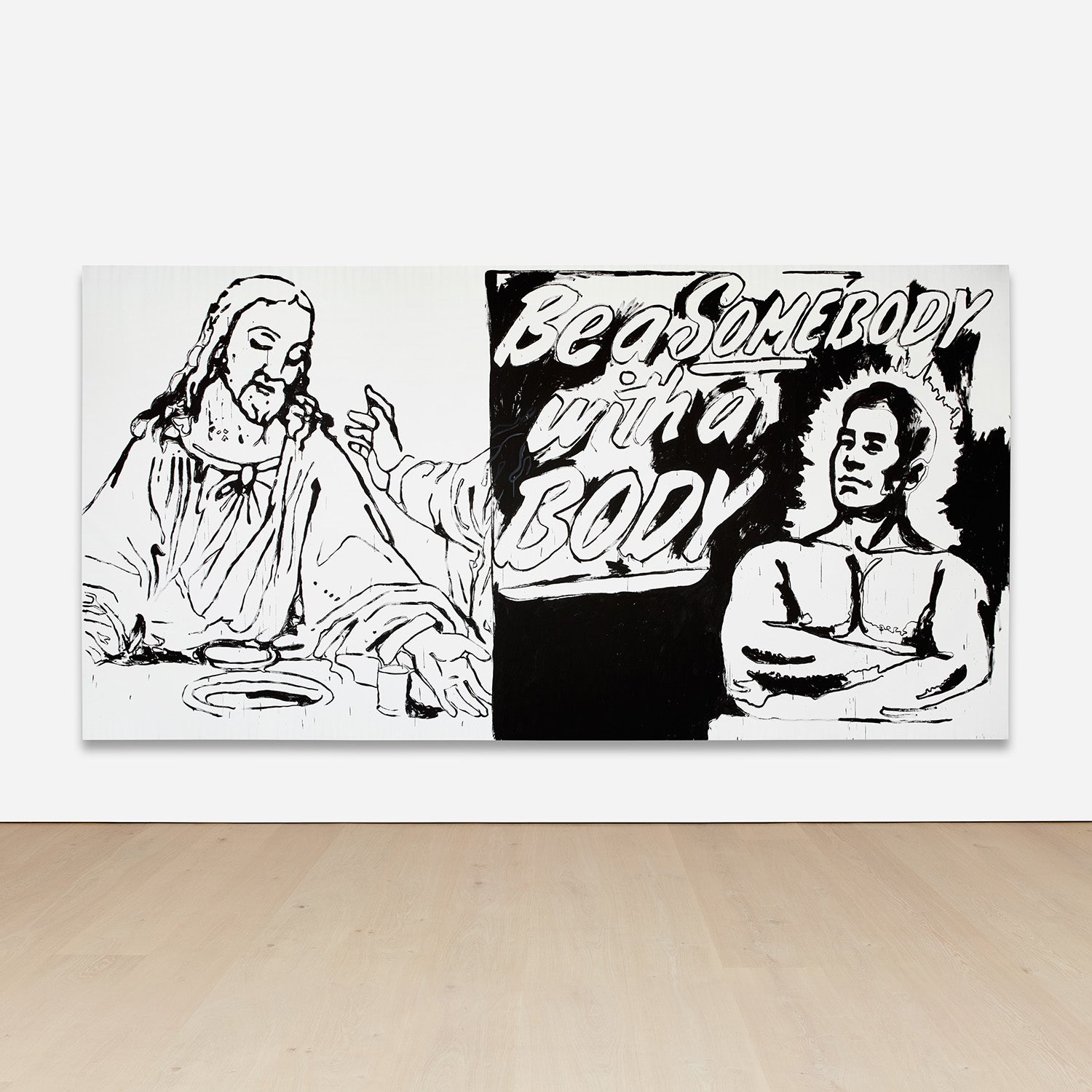 Andy Warhol 20th Century & Contemporary Art Evening Sale