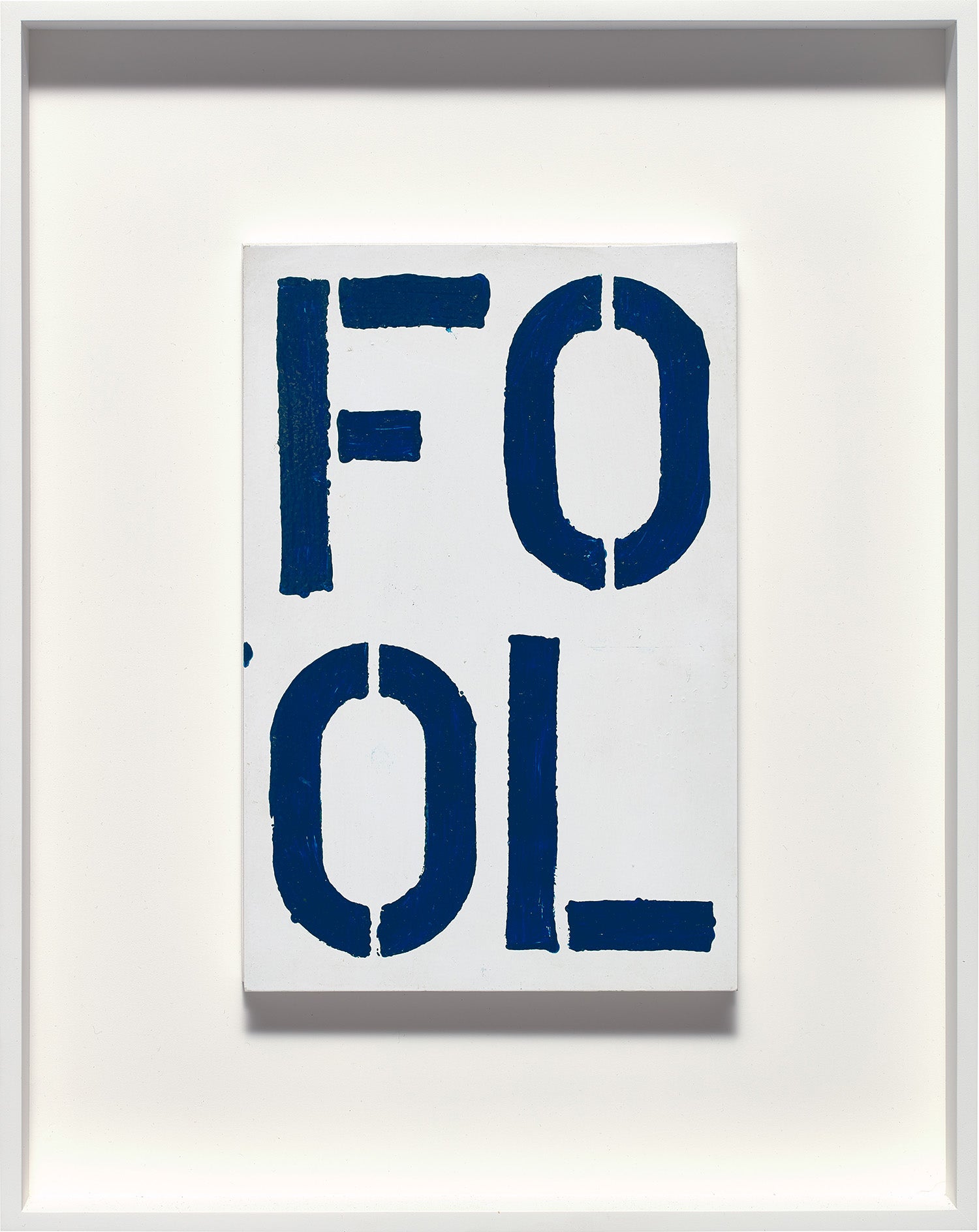 Christopher Wool 20th Century & Contemporary Art Evening Sale