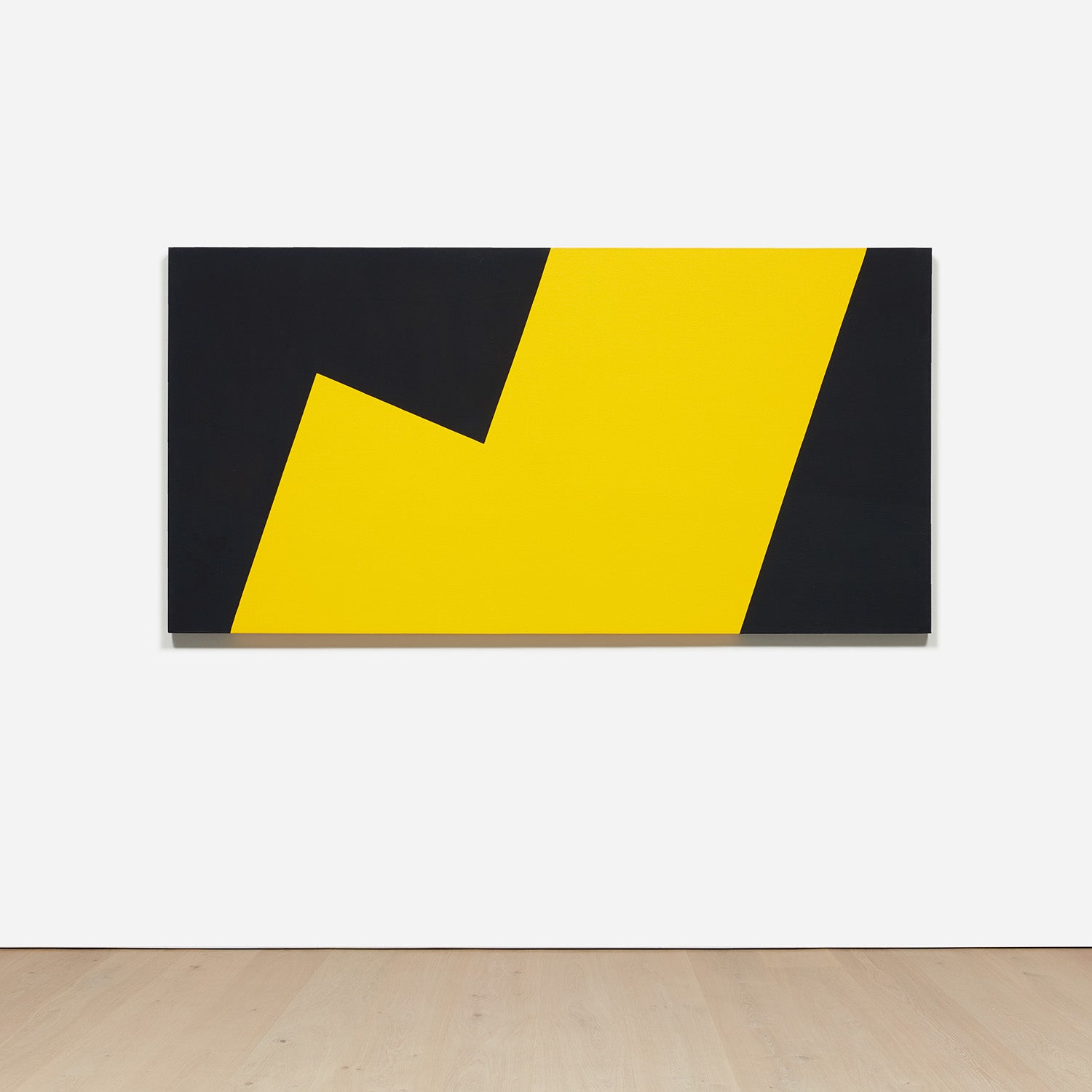 Carmen Herrera 20th Century & Contemporary Art Evening Sale