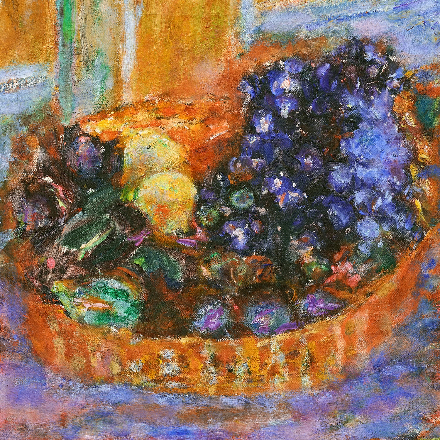 Pierre Bonnard 20th Century & Contemporary Art Evening Sale