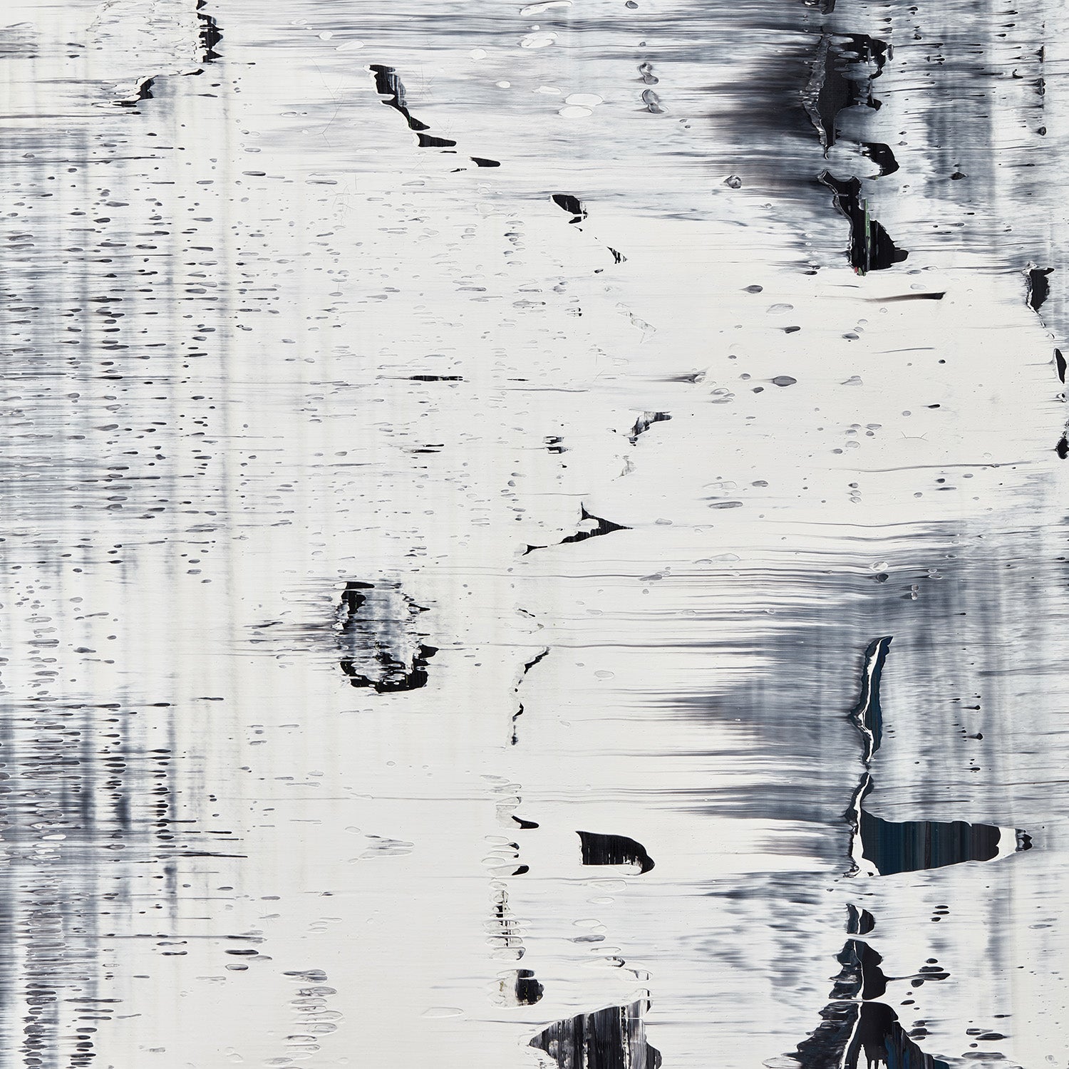 Gerhard Richter 20th Century & Contemporary Art Evening Sale
