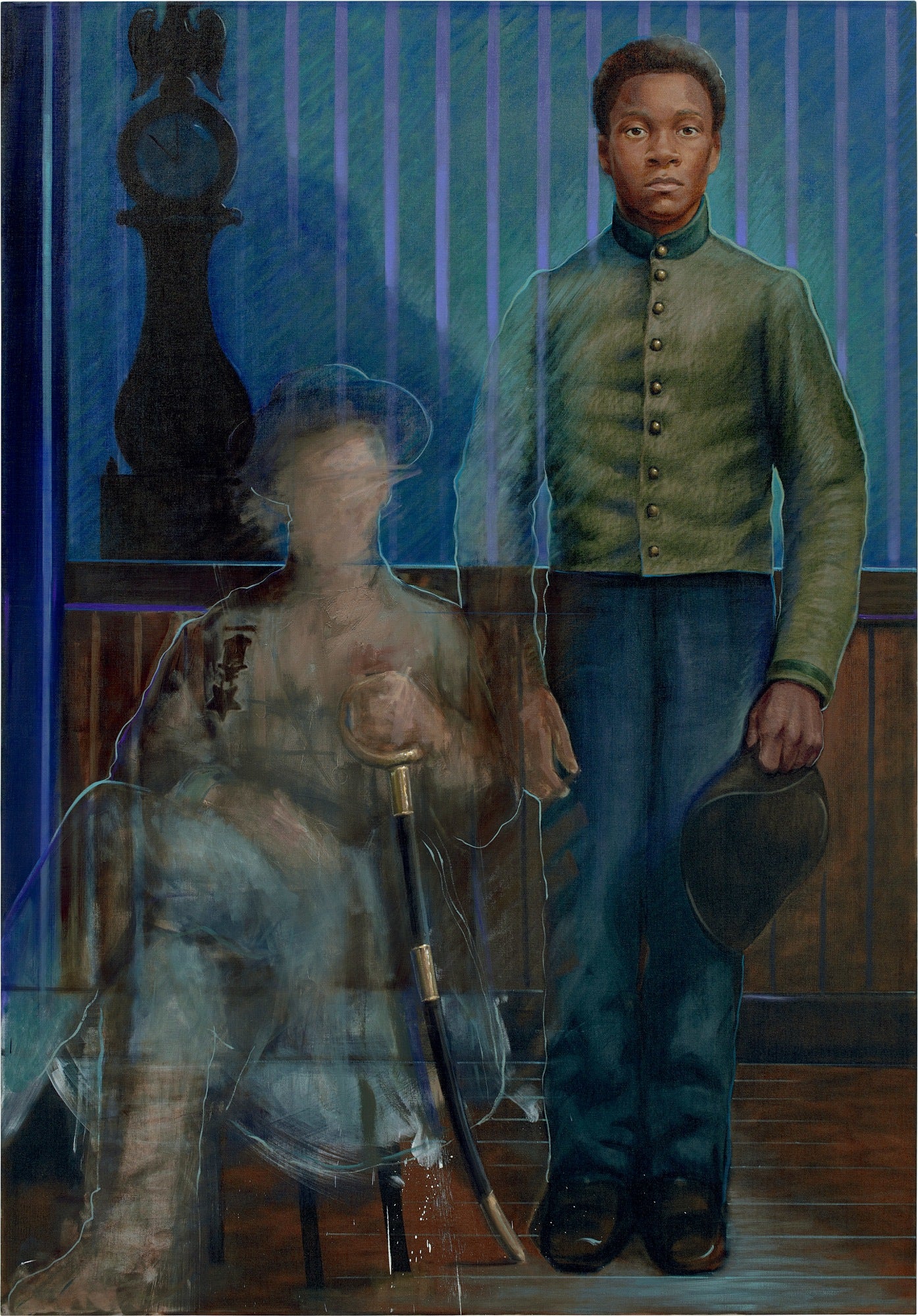 Pierre Bonnard 20th Century & Contemporary Art Evening Sale