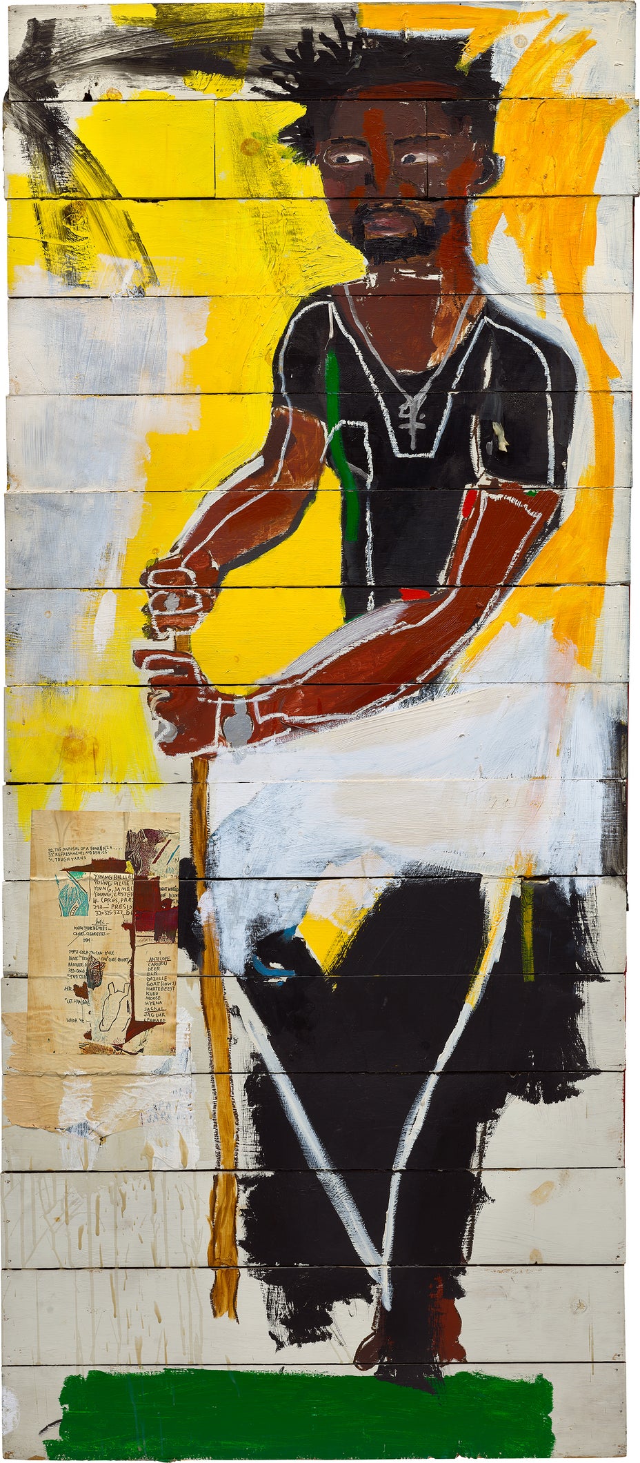 Brought to you by Phillips