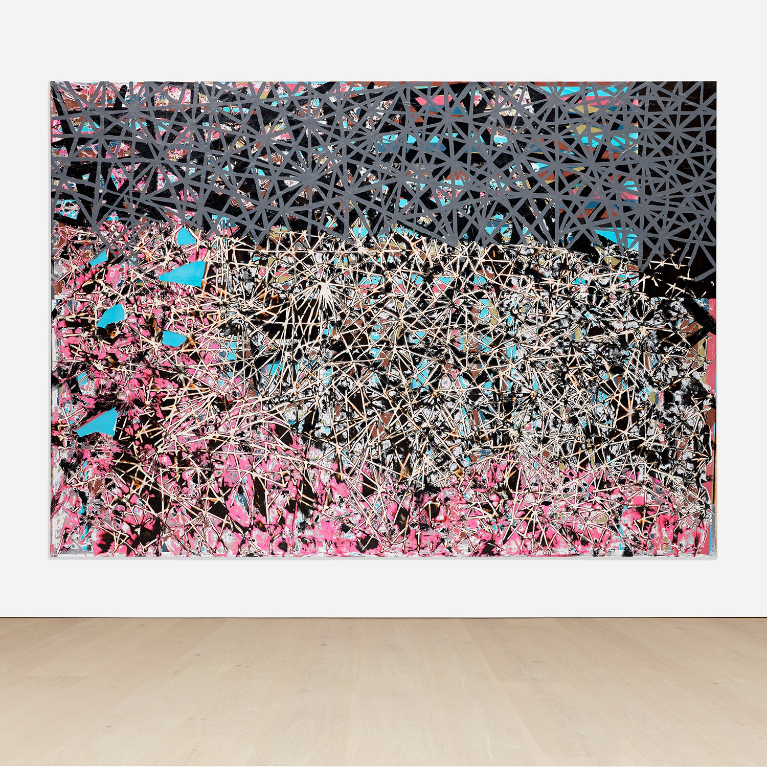 Milton Avery 20th Century & Contemporary Art Evening Sale