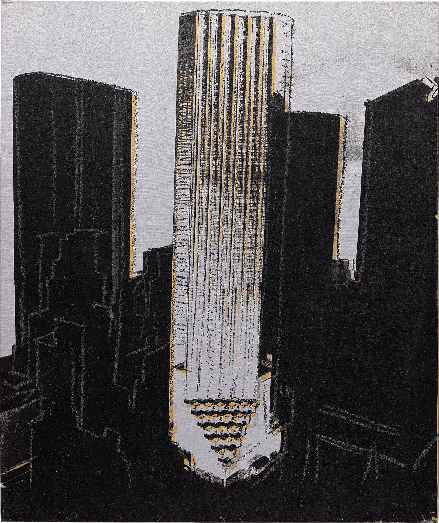 アンディ・ウォーホル America Building, undated 205595_001.jpg?fit=cover&