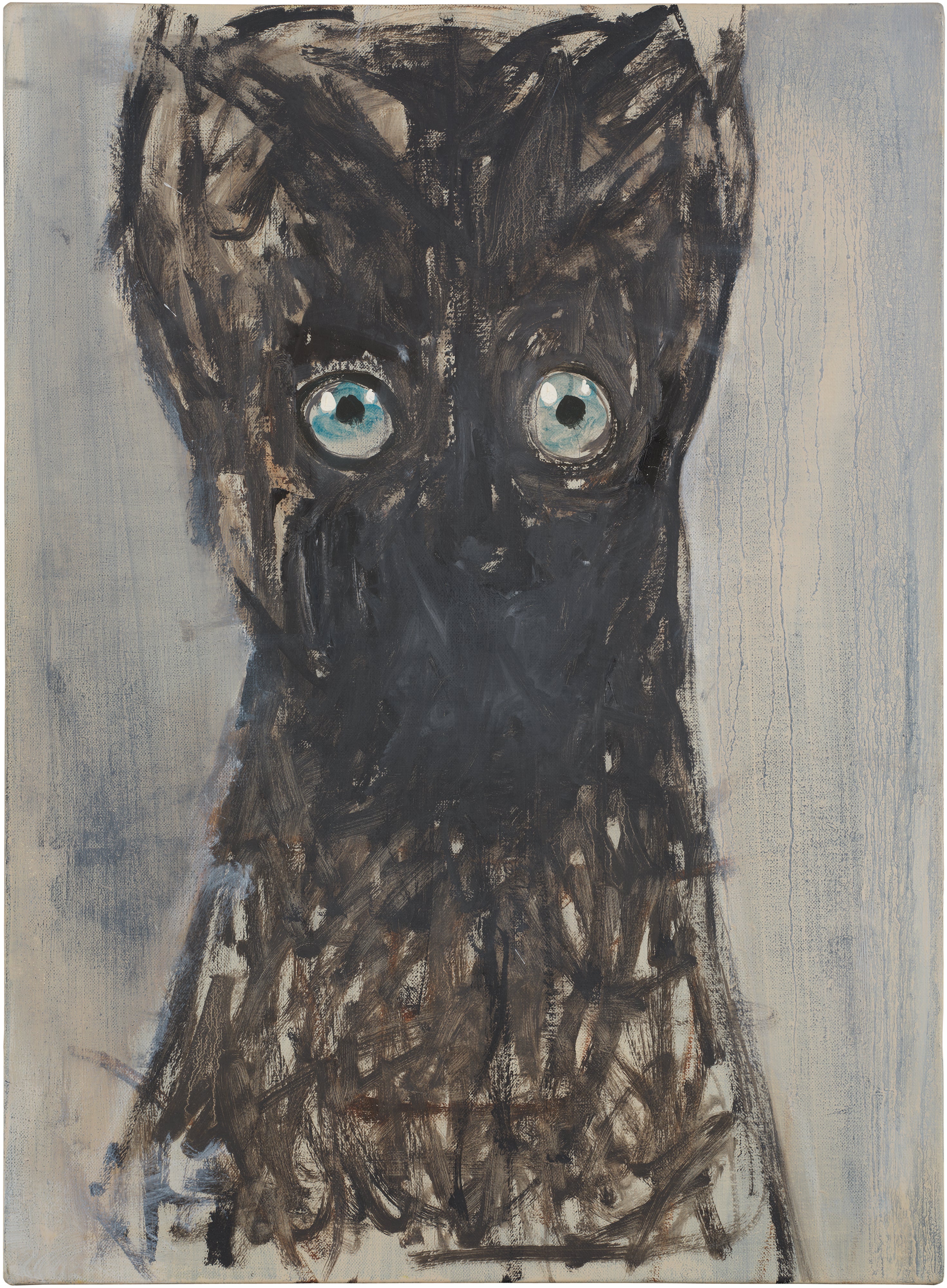 Jonathan Meese Modern & Contemporary Art: Online Auction, New York