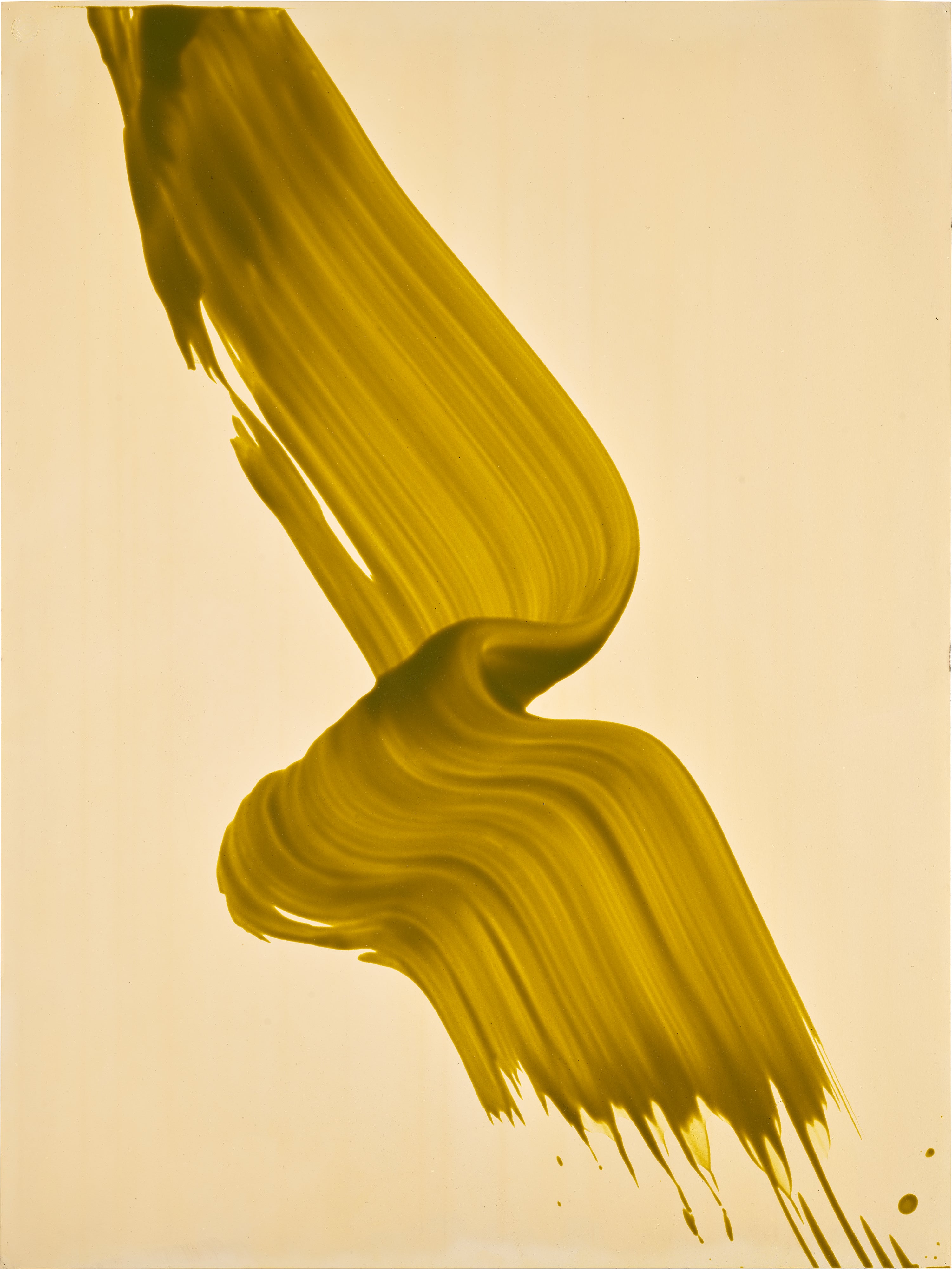 Jonathan Meese Modern & Contemporary Art: Online Auction, New York